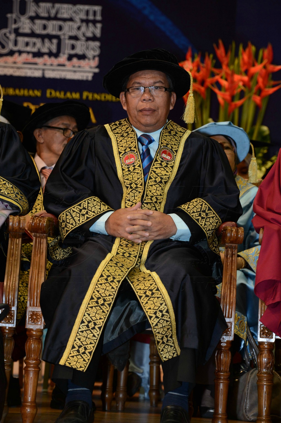 PRO 15 104 konvo BKK S22620